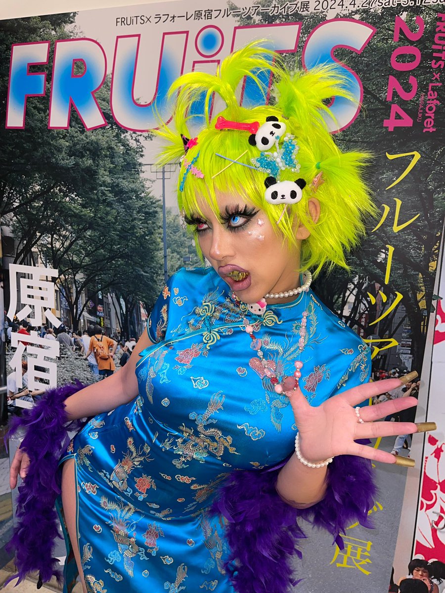 ★サニバニSunnybunny★ଘ♡ଓ☆∻∹⋰ (@sunnybunnychan) on Twitter photo 