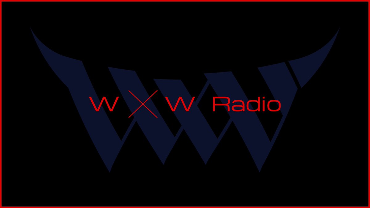 【W×W】 近日中にW×W Radioを収録予定！ Official Fan Club W×W会員の皆様から「雨の日の過ごし方/梅雨の過ごし方」をトークテーマにお便りを大募集。 皆様の雨の日の過ごし方をWho-yaに教えてください！ 募集締切: ～5月14日(火)11：59 ▼詳細はこちら wyxt-fc.com/news_20240510/ #wyxt <staff>