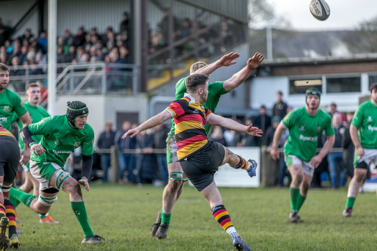 The League Structure for the 2024-25 season has been confirmed by the RFU 👇

▶️ ncarugby.com/announcements/…

📸 Rowena Burridge

#Nat1 #Nat2n #Nat2e #Nat2w