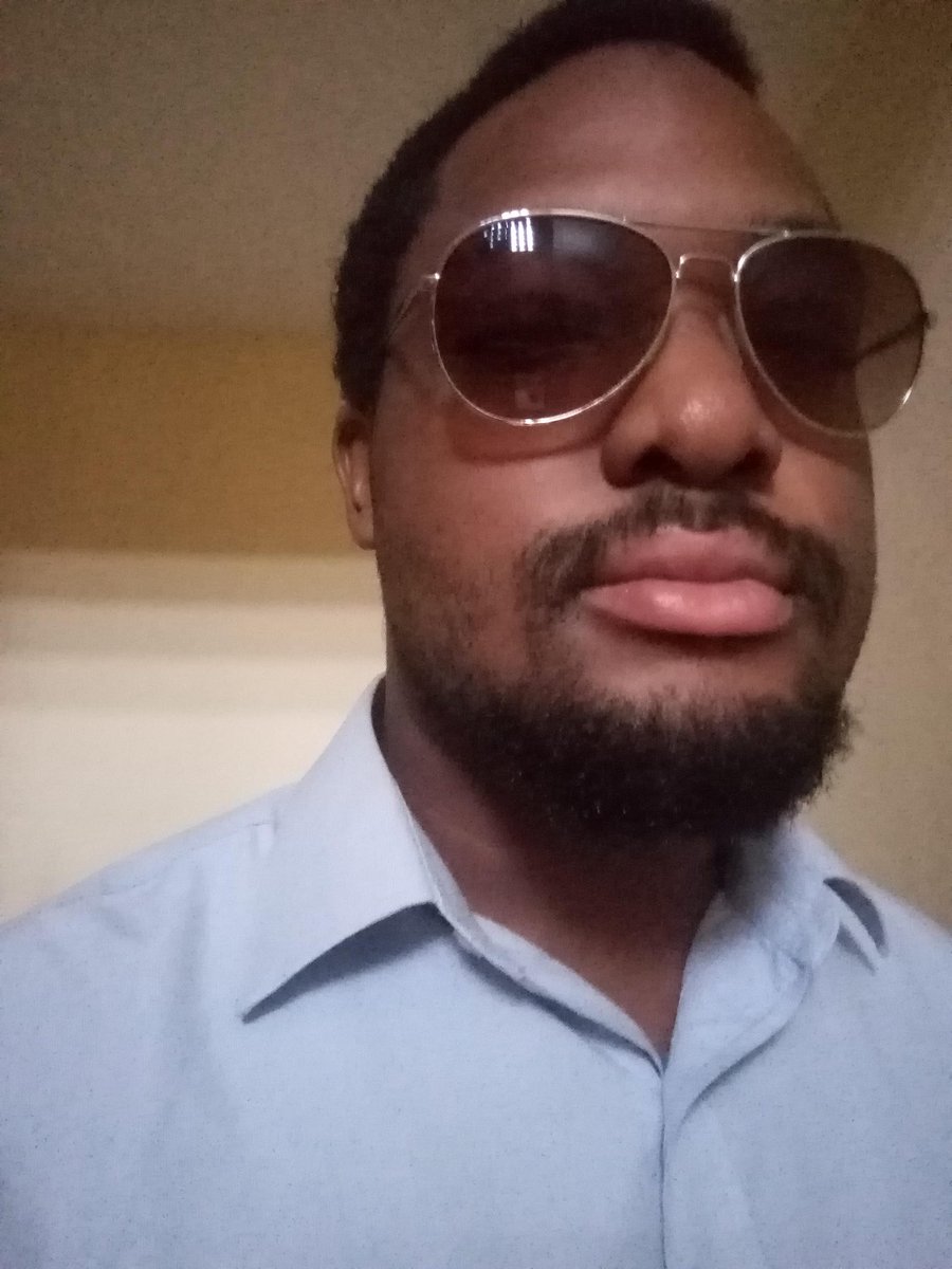 Sali_third's tweet photo. Contextual pictures from when i came up with the idea that eventually became pause. You can stream on spotify here https://t.co/v0nvIcOlJx

I had spent about two months in Agbani, Enugu for my stint in the Nigerian Law School. Fell in love with the village, picturesque https://t.co/1hXE0yacTk