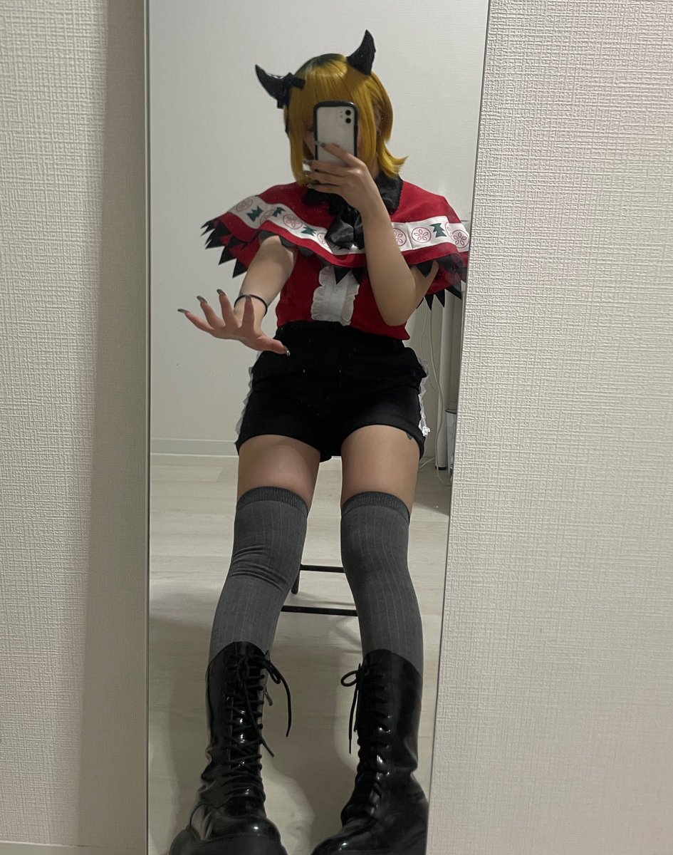 __08mmm's tweet photo. めむちょ https://t.co/d52hn4yl1P