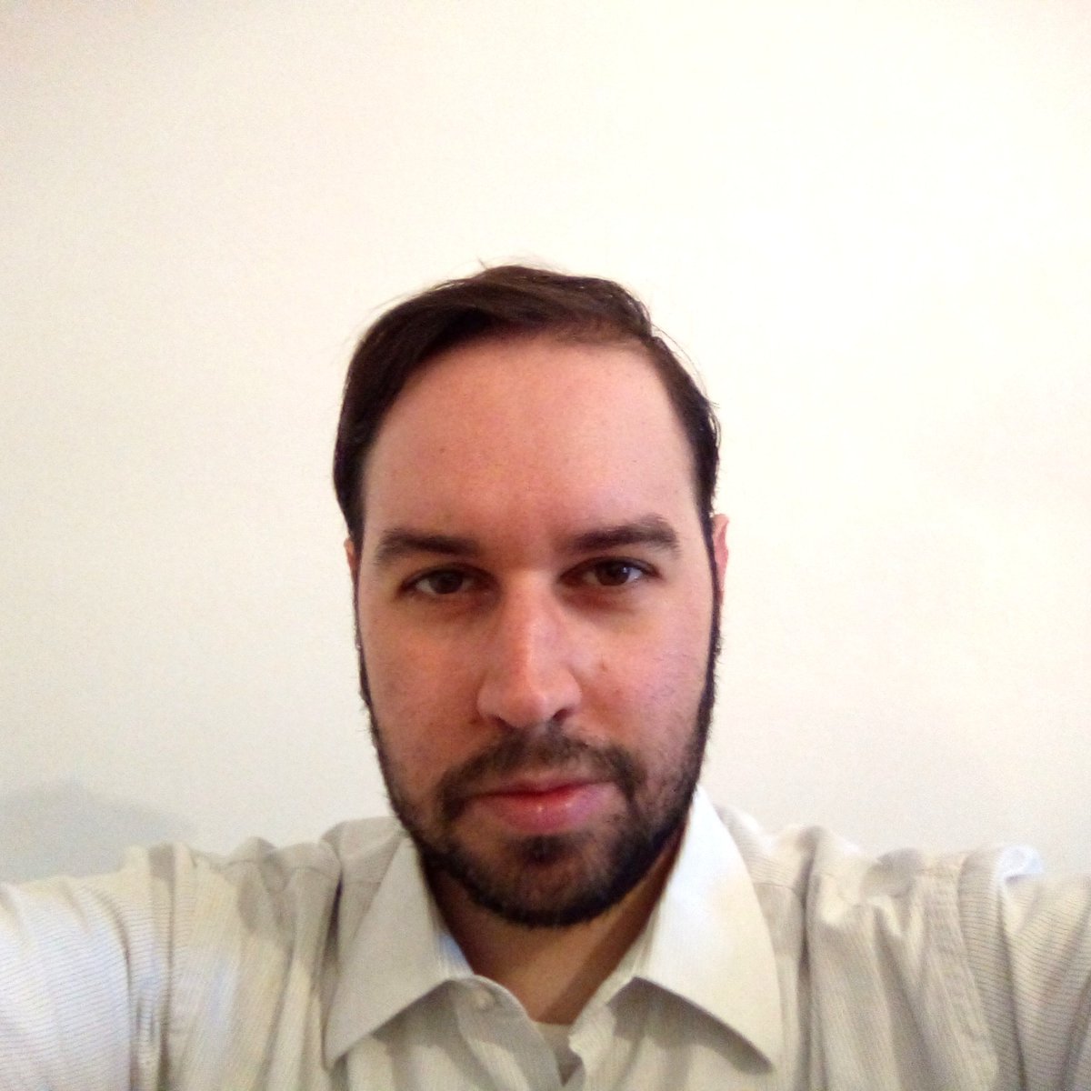 FernandAntonino's tweet photo. https://t.co/Bat9LzZwgK