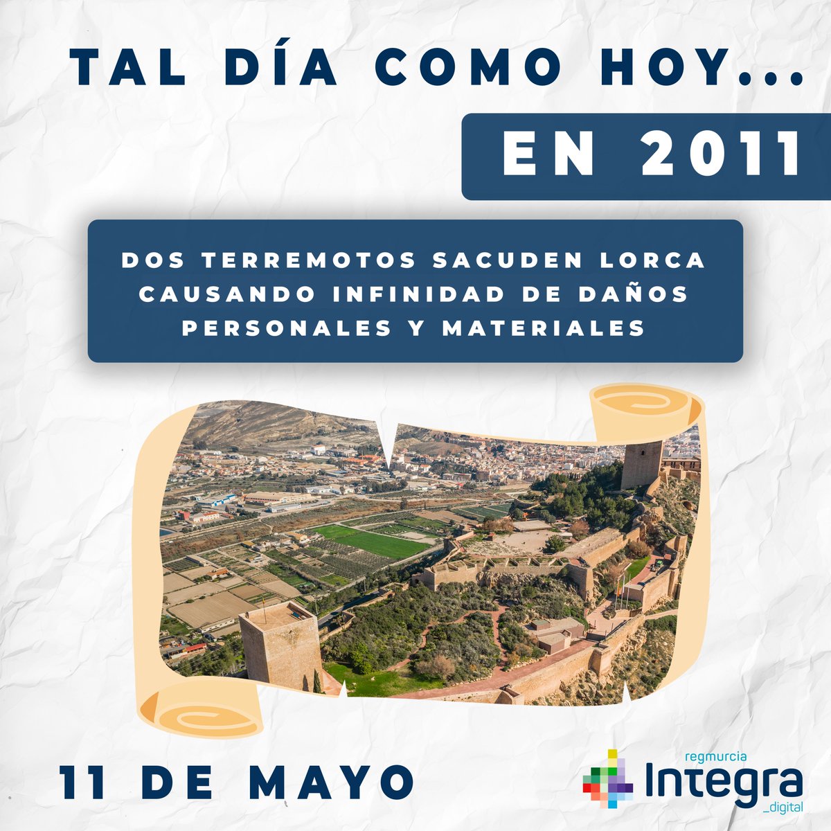 regmurcia.com tweet media