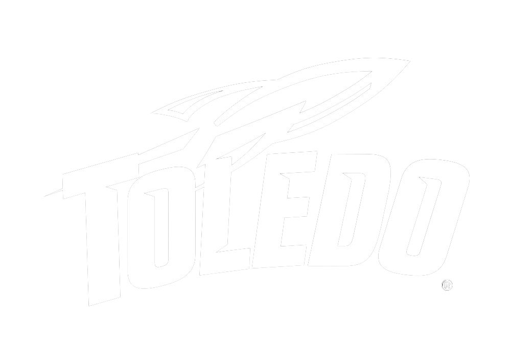 DJ Williams (@rtr__dj) on Twitter photo Thankful to receive an offer from the University of Toledo!! <a href="/ToledoQBs/">Robert Weiner</a> <a href="/ToledoFB/">Toledo Football</a> <a href="/MarshallMcDuf14/">Marshall McDuffie</a> <a href="/jshea407/">Jim Shea</a> <a href="/BayAreaLAB/">Coach “Quake” Joseph</a> <a href="/ChadSimmons_/">ChadSimmons</a> <a href="/Andrew_Ivins/">Andrew Ivins</a> <a href="/SWiltfong_/">Steve Wiltfong</a> @TeamTampa813 Thankful to receive an offer from the University of Toledo!! <a href="/ToledoQBs/">Robert Weiner</a> <a href="/ToledoFB/">Toledo Football</a> <a href="/MarshallMcDuf14/">Marshall McDuffie</a> <a href="/jshea407/">Jim Shea</a> <a href="/BayAreaLAB/">Coach “Quake” Joseph</a> <a href="/ChadSimmons_/">ChadSimmons</a> <a href="/Andrew_Ivins/">Andrew Ivins</a> <a href="/SWiltfong_/">Steve Wiltfong</a> @TeamTampa813
