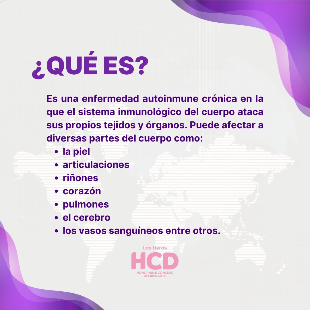 lasherashcd's tweet photo. 👩🏻‍💼👨🏼 #chequeos #efemérides #municipalidaddelasheras 💜 💪🏻 https://t.co/llIr2pI2uC
