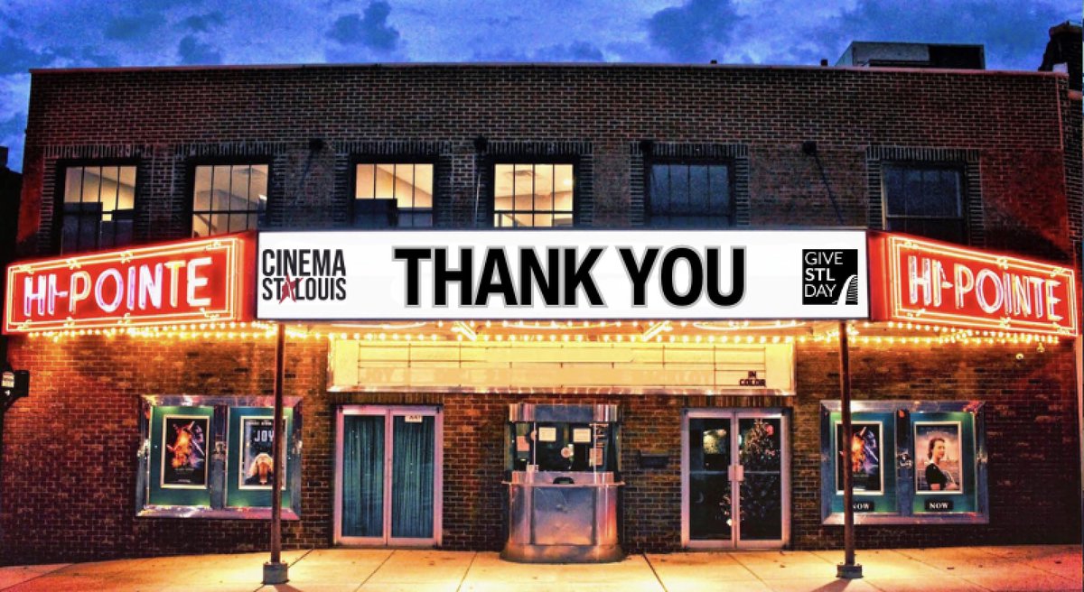 QFest St. Louis tweet media