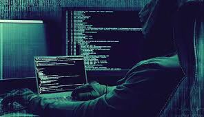 Message me if you need any hacking service #intruder #metaspoilt #hackingtools #hackspace #hackschool #Hackmaster #hacktips #hackingtools #phonetracking  #phonespy #spyphone #trackmobile #mobiletracker