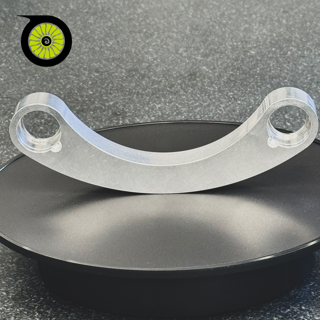 PDQ Precision tweet media
