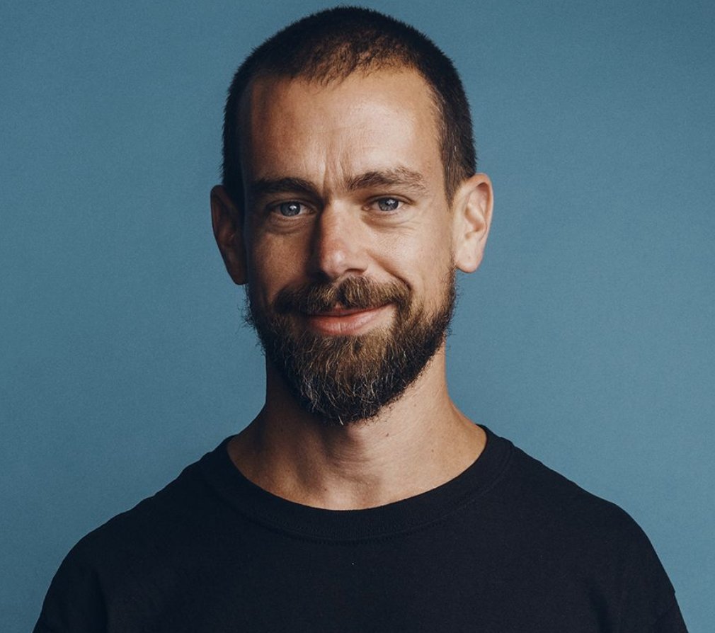 WOW! Twitter founder and former CEO @jack told journalist @micsolana that Bitcoin will be worth at least $1 million by 2030. Mike Solana asked: 'What will be the price of Bitcoin in 2030?' Jack Dorsey responded: 'I don't know. Over... at least a million. I do think it hits…