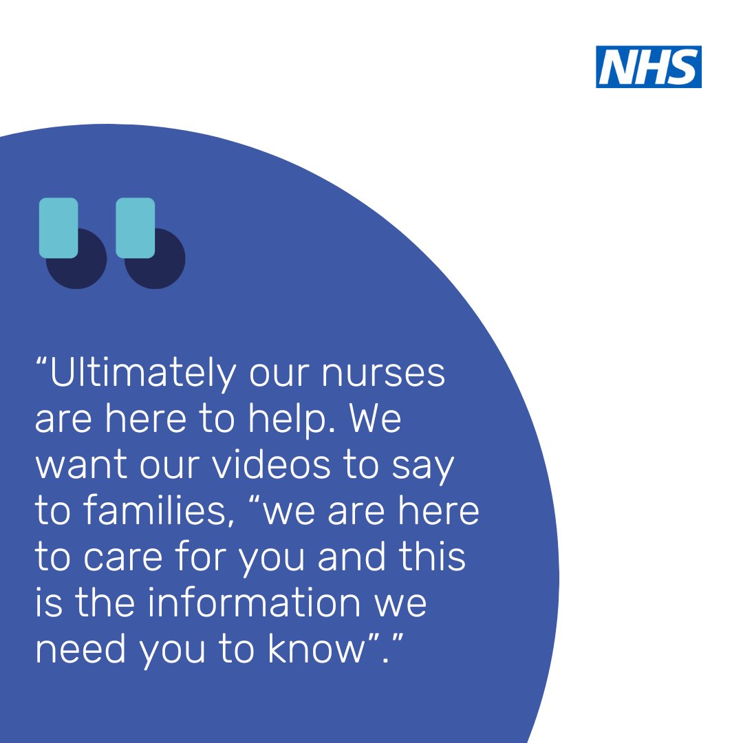 Ahead of International Nurses Day on 12 May, we want to say thank you to our wonderful community of digitally-minded nurses. It's an honour to support their amazing work and see how they embrace digital access to care in many different ways. #IND24 #NursesDay #digitalhealth