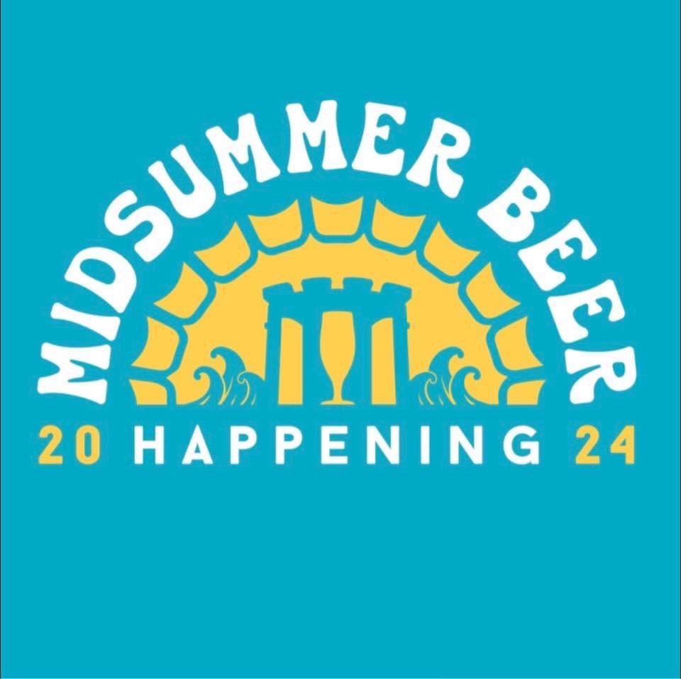 Absolutely delighted to share that our charity is a beneficiary of #stonehaven @midsummerbeer which raises an amazing amount for local charities. Sign up below to volunteer on behalf of #PawsonPlastic It’s great fun & includes a Tshirt. msbh.ticketco.events/uk/en/m/e/msbh…