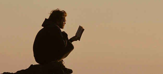 Into The Wild (2007) dir. Sean Penn

#IntoTheWild #SeanPenn #EmileHirsch #KristenStewart