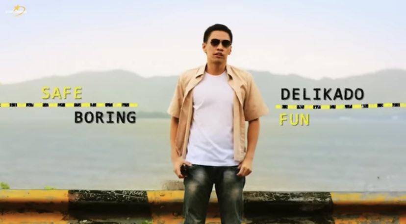 plantedcolumn's tweet image. Eenie meenie miney mo