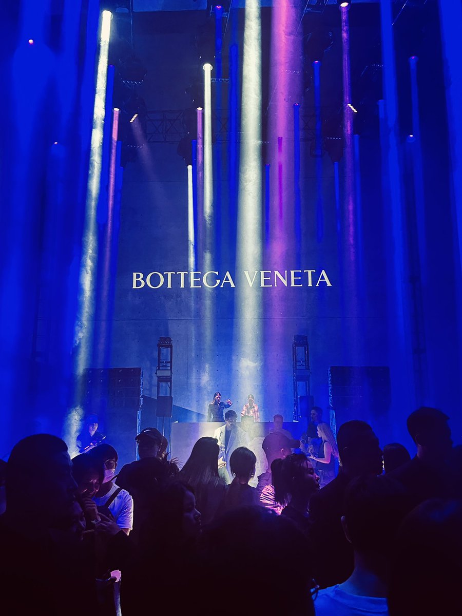 珠海的小姐姐勾搭一下✌️