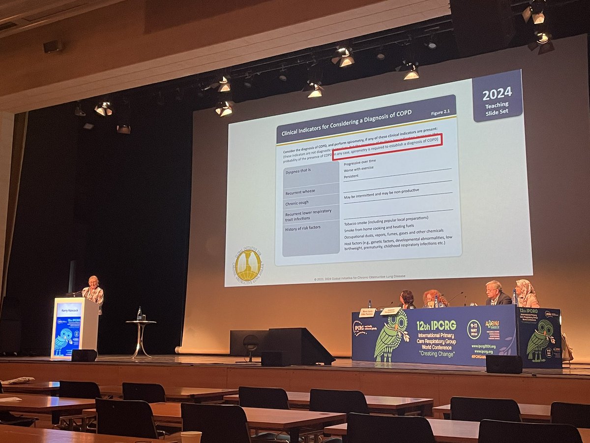 GRAP Chile (@grap_chile) on Twitter photo Espirometría en Atención Primaria… fundamental para el diagnóstico de condiciones crónicas respiratorias frecuentes en salud pública. Espirometría en Atención Primaria… fundamental para el diagnóstico de condiciones crónicas respiratorias frecuentes en salud pública.