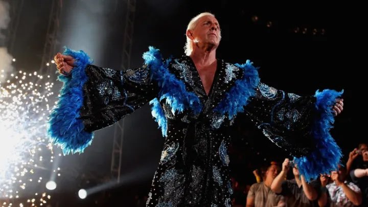 The Greatest Glory In Living Lies Not In Never Falling, But In Rising Every Time We Fall! WOOOOO!