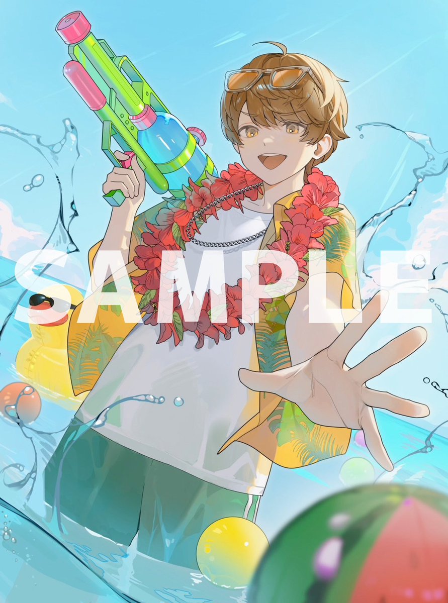 もんチャ on X: もんチャ on X: