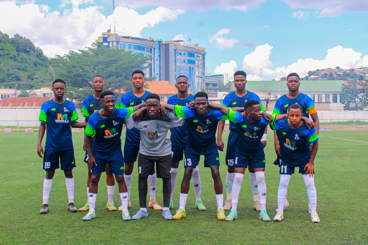 cbemwanza's tweet photo. @ChuoChallenge The College Business Education (CBE) Mwanza campus has successfully participated in the College Challenge Cup competition held at Nyamagana Stadium. CBE competed against the Dar es Salaam Institute of Technology (DIT) and emerged victorious in all the sports played https://t.co/vKkgj8Q2F8