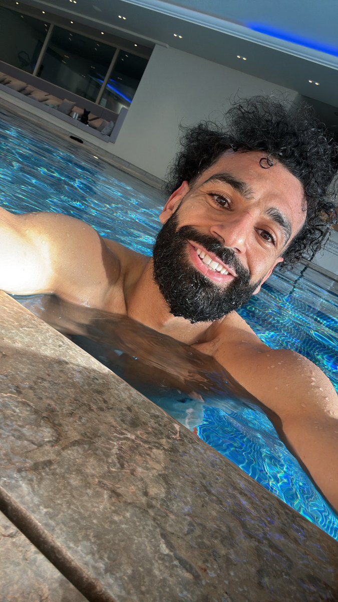 Mohamed Salah (@MoSalah) on Twitter photo 2024-05-10 12:54:14