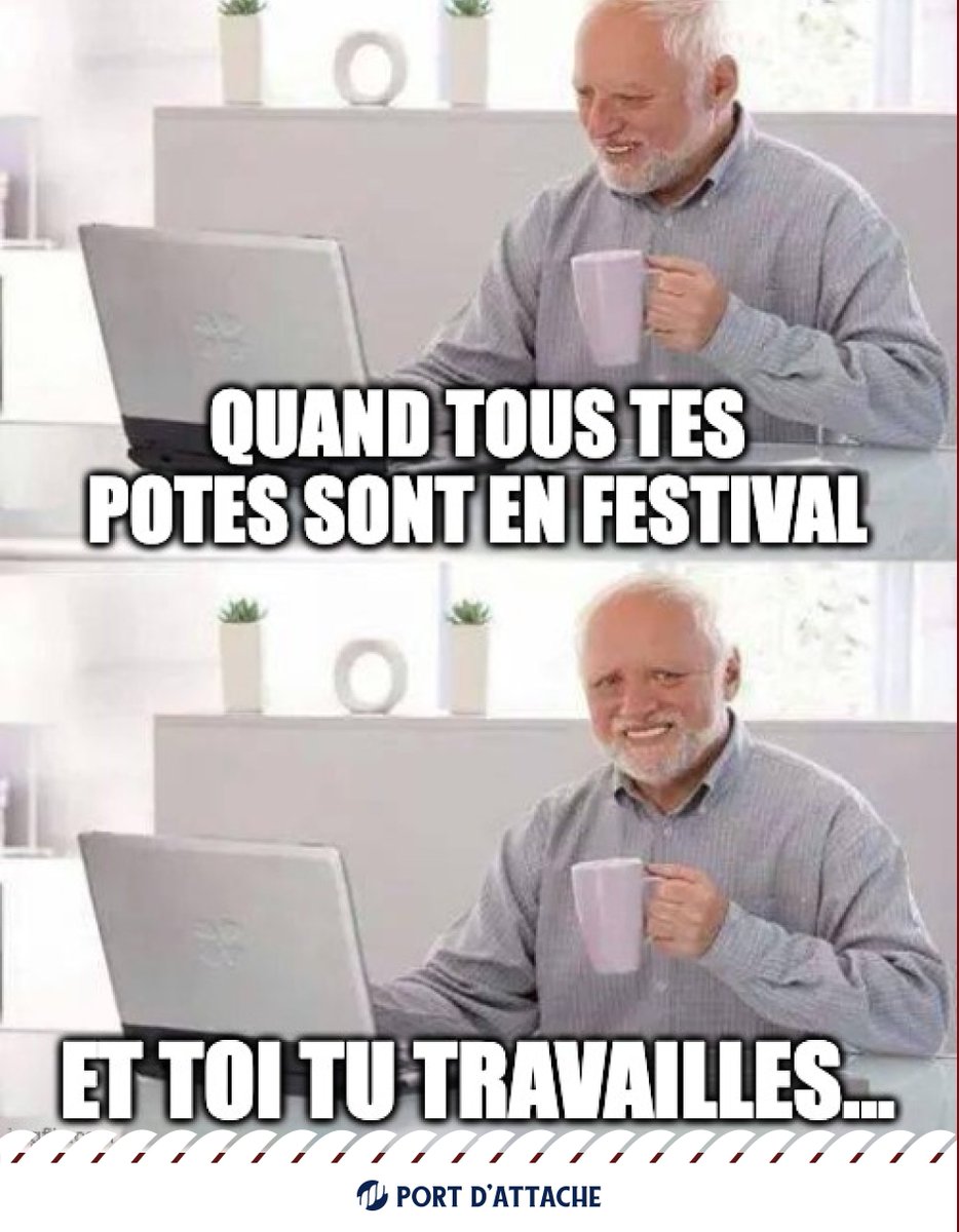 Ce sentiment de trahison 🥲

Découvrez les festivals bretons sur portdattache.bzh 🎶 #bretagne