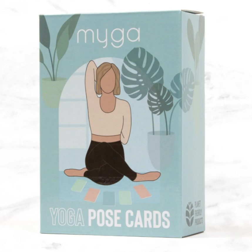 Yoga Pose Cards tuppu.net/cca2cfe1 #immunesupport #CorkYogaMats #HealApothecary #holistichealth #Health #HerbalRemedies #YogaAccessories #Wellness #Yoga #Naturalbathandbody