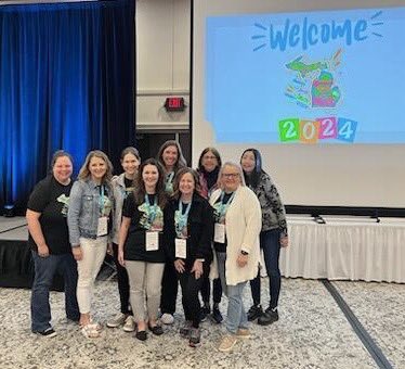 🌎We are SL ELD🌎