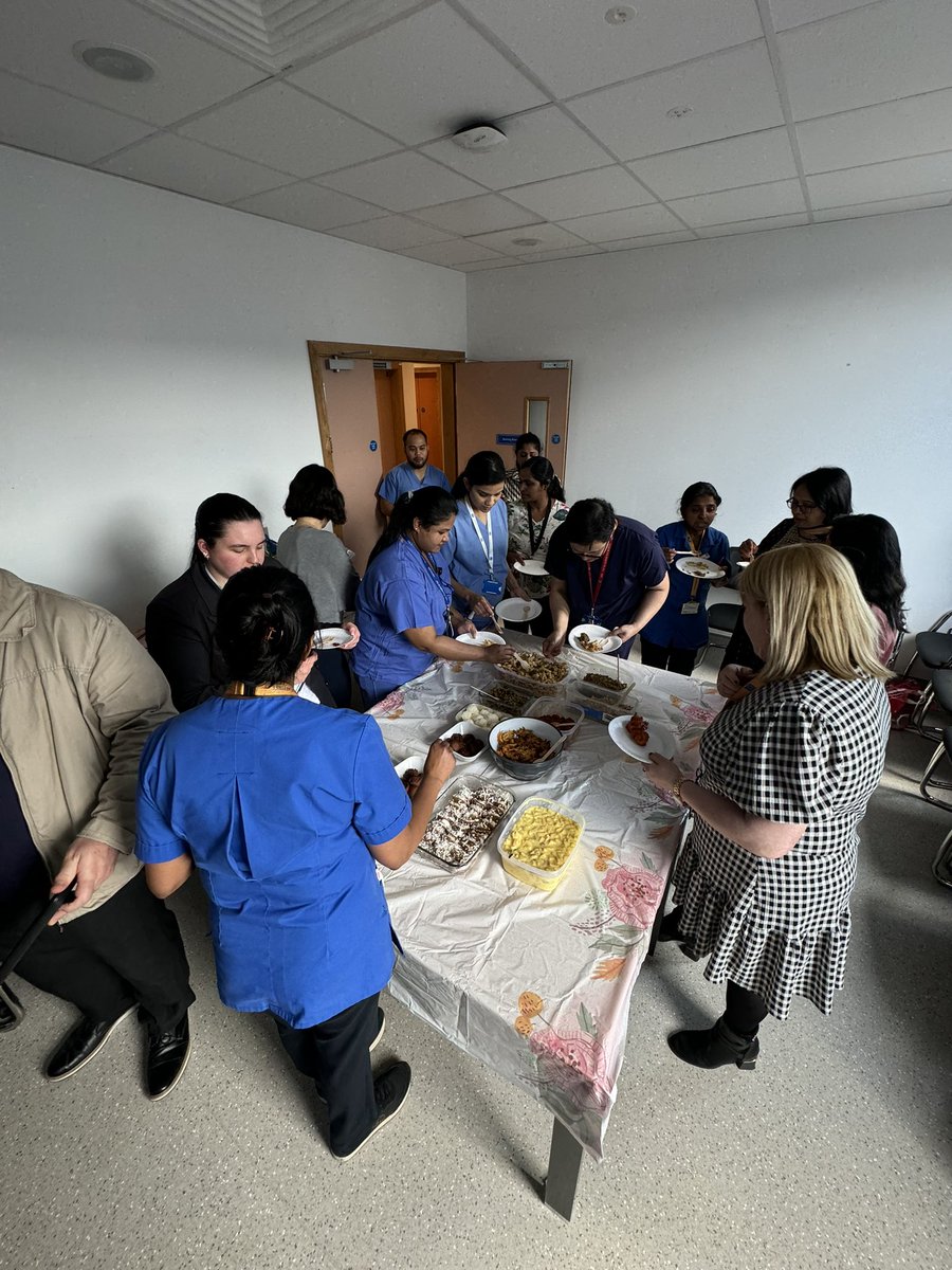 Vivien Bongcayao-Batan (@vjoydabs) on Twitter photo Happy International Nurses Day from the Cardiology Department <a href="/stjamesdublin/">St James's Hospital</a> <a href="/SJHDoN/">Sharon Slattery DoN</a> #IND2024 #cardiologynursing Happy International Nurses Day from the Cardiology Department <a href="/stjamesdublin/">St James's Hospital</a> <a href="/SJHDoN/">Sharon Slattery DoN</a> #IND2024 #cardiologynursing
