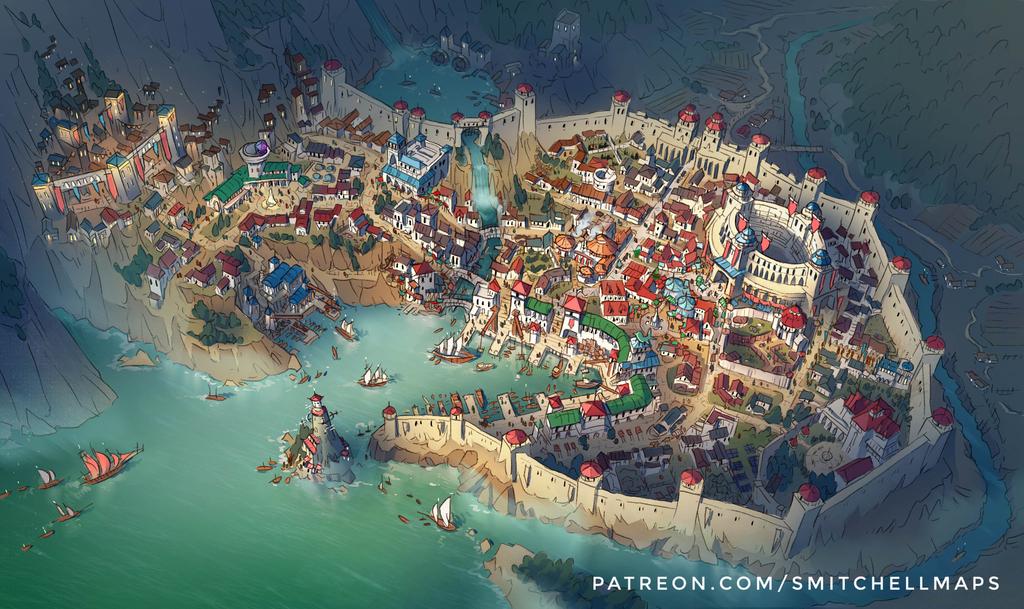 Belovodsk porno Belovodsk porno