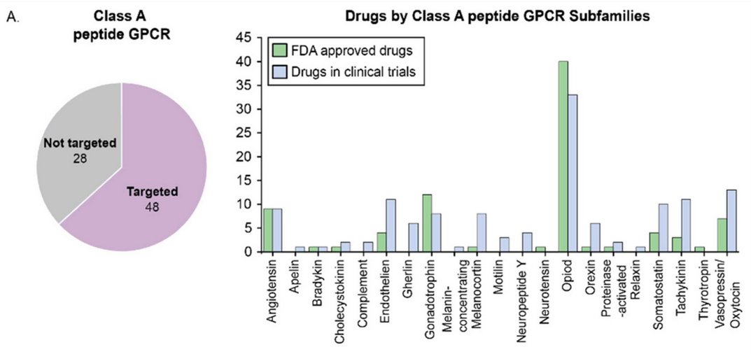 McKenna's Current Opinion on Technologies for the discovery of GPCR-targeting biologics is out!   <a href="/GTChBE/">ChBE @ Georgia Tech</a> <a href="/GT_CHEM/">GT (Bio)chemistry</a>

authors.elsevier.com/a/1j3Yj3PtAV8-…