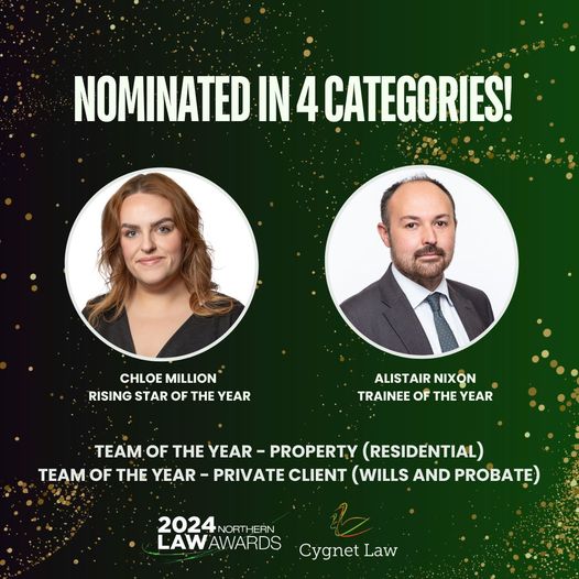 Redcar | Cleveland Ambassadors tweet media