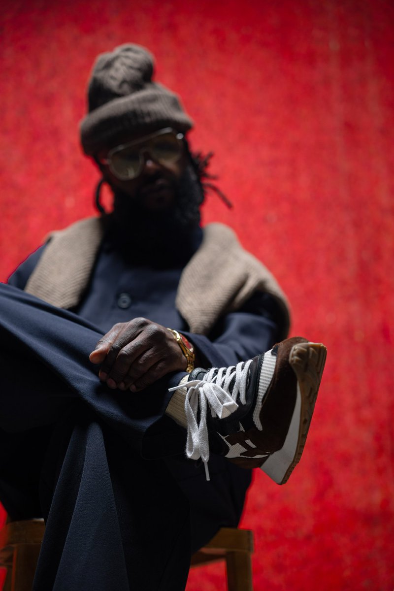 HYPHNT FOOTWEAR tweet media