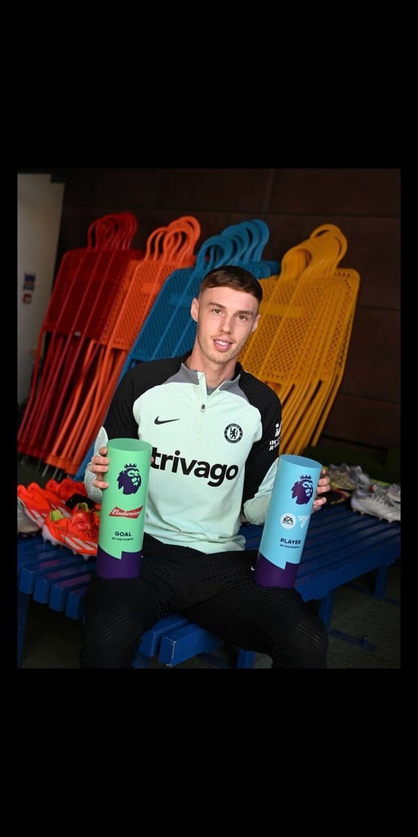 𝔎𝔦𝔫𝔤 𝔗𝔥𝔢𝔬👑♡™ tweet media