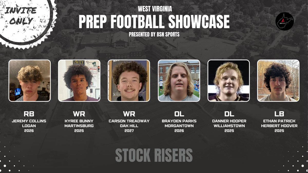 Coalfields & Co. tweet media