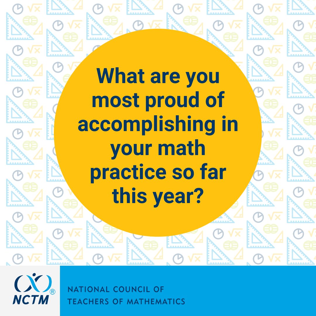 Time to celebrate! 👏

#TeacherAppreciationWeek #TAW #TAW2024