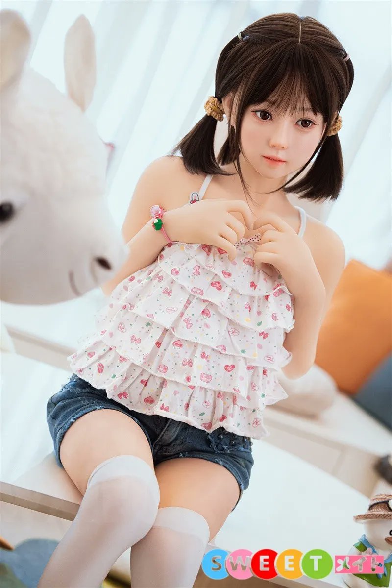 おやすみなさいませ🙇‍♀️🙇‍♀️🙇‍♀️🙇‍♀️🙇‍♀️🙇‍♀️🙇‍♀️🌛🌛
sweetmate.jp/product-p13278…
#doll #realgirl #realdoll #可愛い子 #ドール #人形 #可愛い #学生 #美少女 #高校生 #女子学生 #フィギュア #恋人