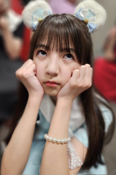 Twitterのコスプレ画像30