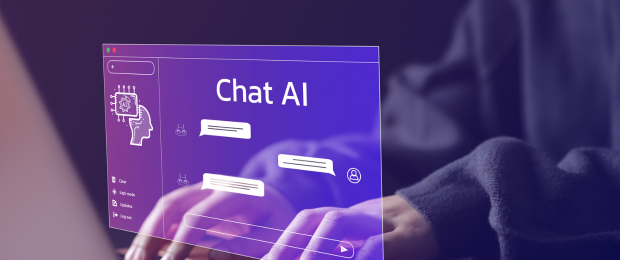 ICBUK's tweet photo. @SciTechgovuk launches the Flexible AI Upskilling Fund, aiming to increase the adoption of artificial intelligence (AI) by stimulating employer investment in training, thereby addressing skills gaps.

Read more: https://t.co/pYEZugo3o5 https://t.co/ymzGvNz5YA