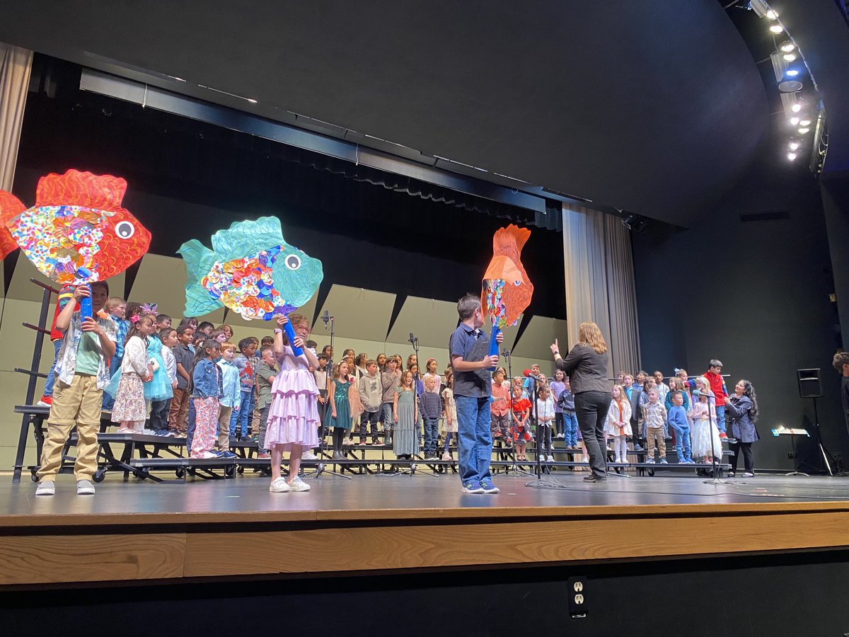 Jefferson Elementary School - EPS (@eps_jeffersones) on Twitter photo Jefferson K-2 students did a fabulous job performing at their concert “Under the Sea” earlier this week! <a href="/DrIanBSaltzman/">Dr. Ian B. Saltzman</a> <a href="/EPS_Region2/">Dr. Pete Misner</a> Jefferson K-2 students did a fabulous job performing at their concert “Under the Sea” earlier this week! <a href="/DrIanBSaltzman/">Dr. Ian B. Saltzman</a> <a href="/EPS_Region2/">Dr. Pete Misner</a>