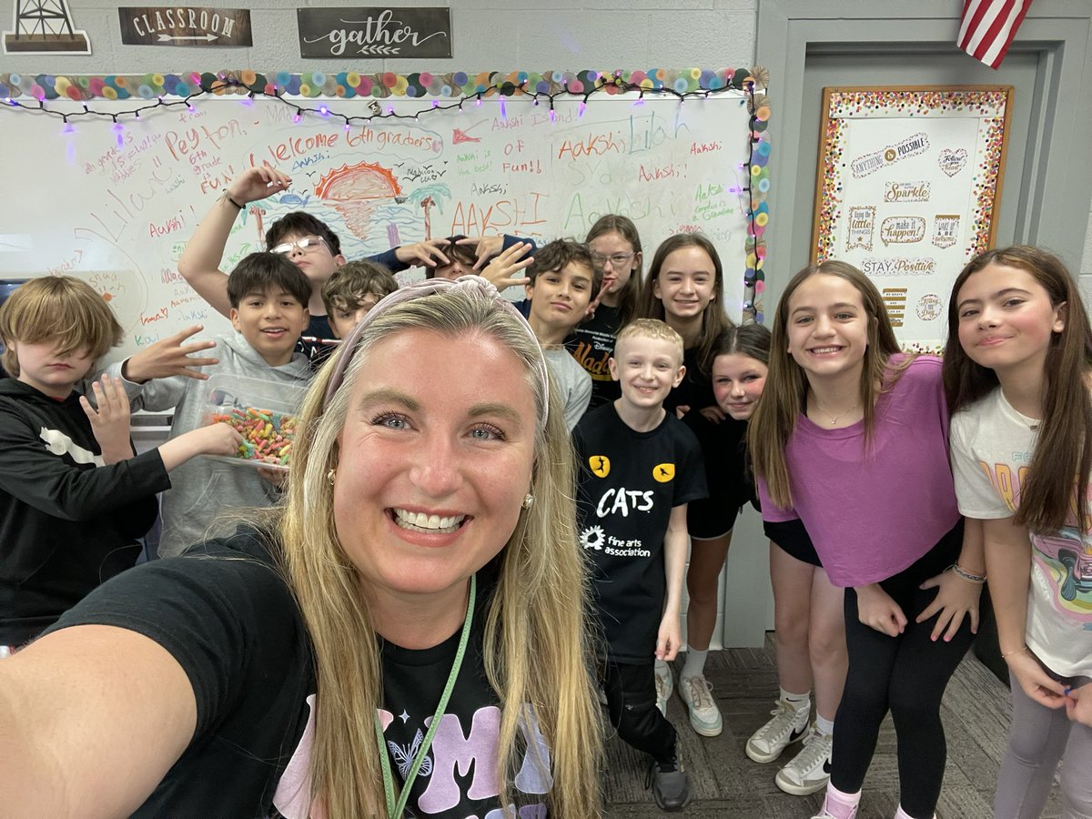 Stephanie Thomas tweet media