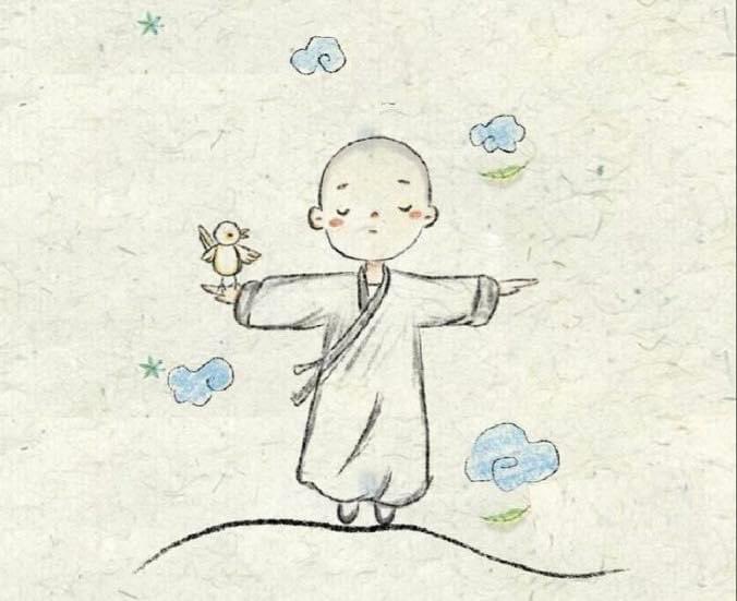 Vạn sự là nhân duyên, không thể cưỡng cầu ! 🌿