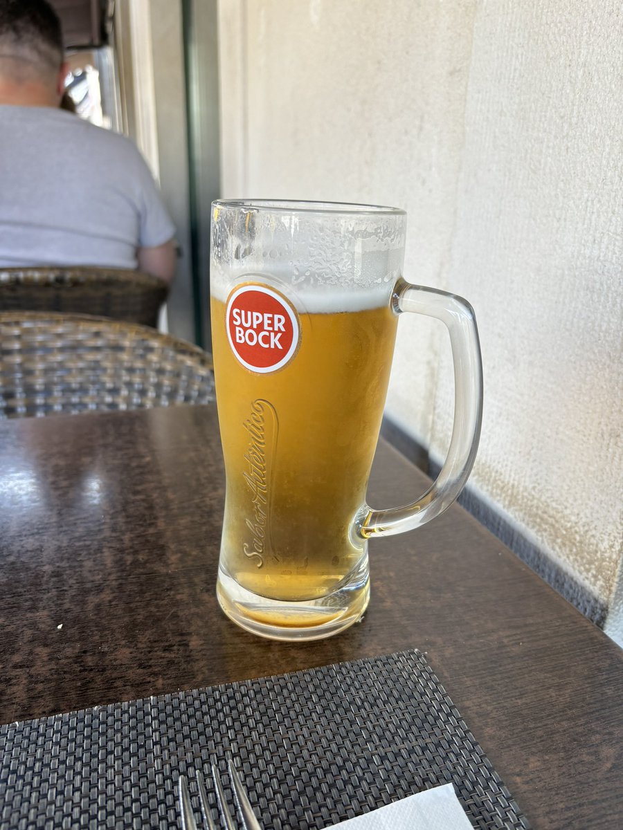 Andy (FPLMode) tweet media