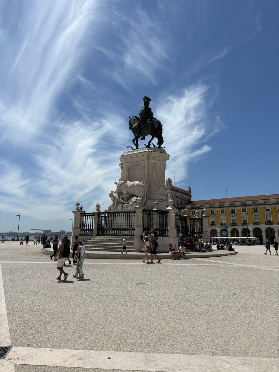 Andy (FPLMode) tweet media