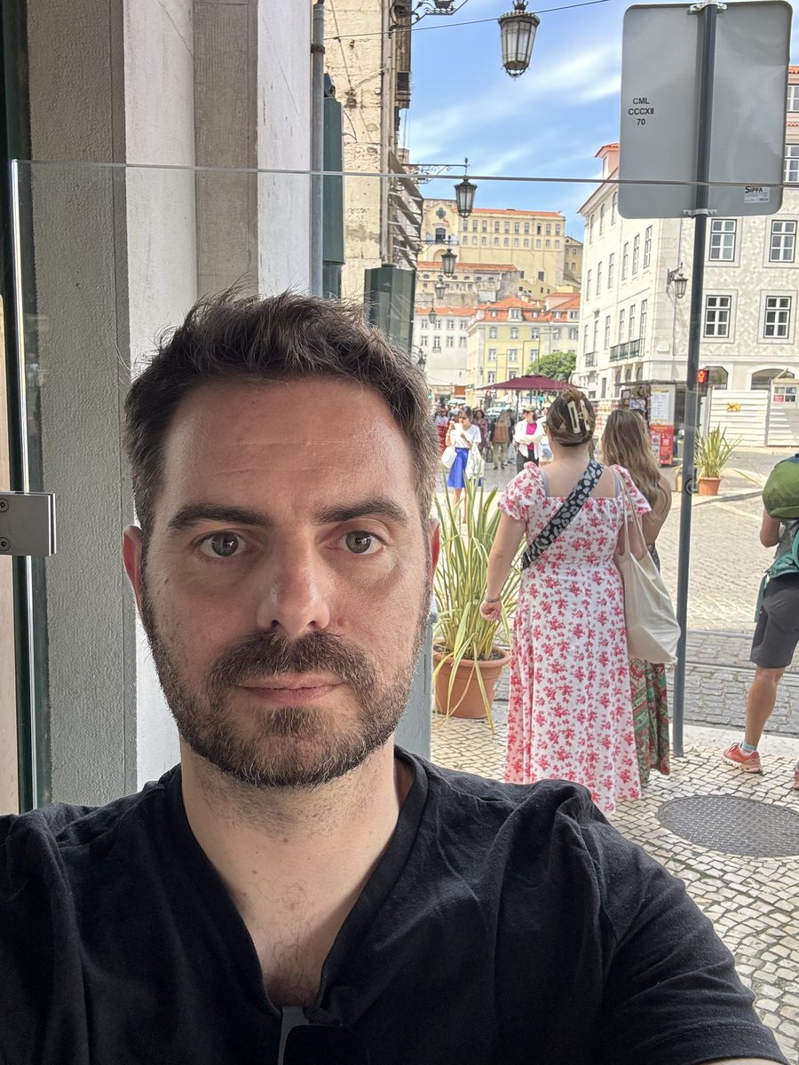 Andy (FPLMode) tweet media