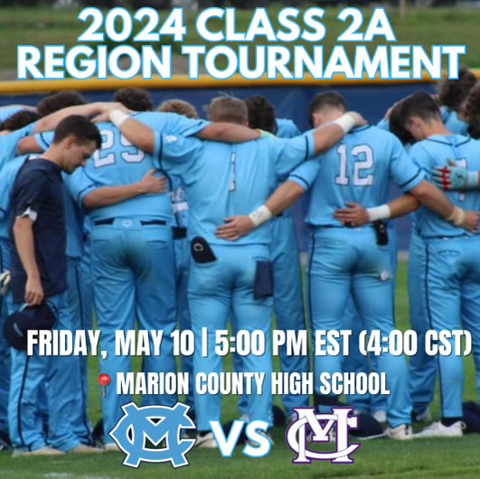 CentralMcminn's tweet photo. https://t.co/3T7sTyAJEa