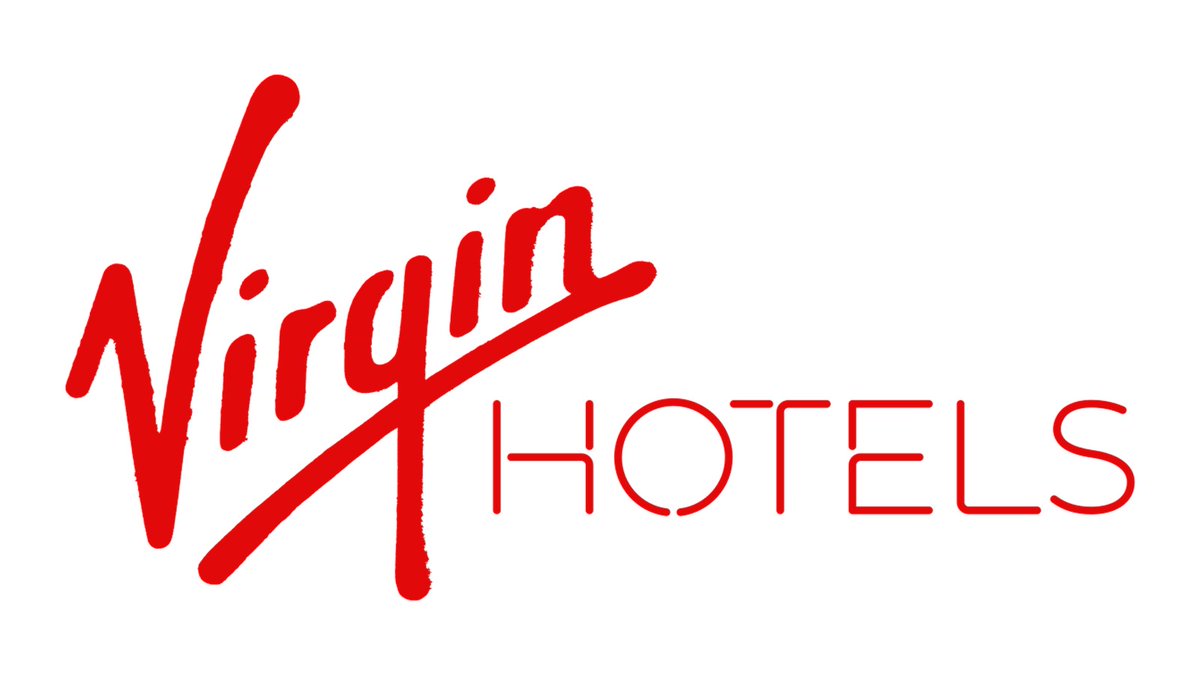 Join @virginhotels in #Edinburgh 👇

Front Desk Agent: ow.ly/9bhX50RzFnA

Kitchen Porter: ow.ly/f0zx50RzFnx

Executive #Housekeeper: ow.ly/Bzp850RzFny

#EdinburghJobs #HotelJobs #HospitalityJobs