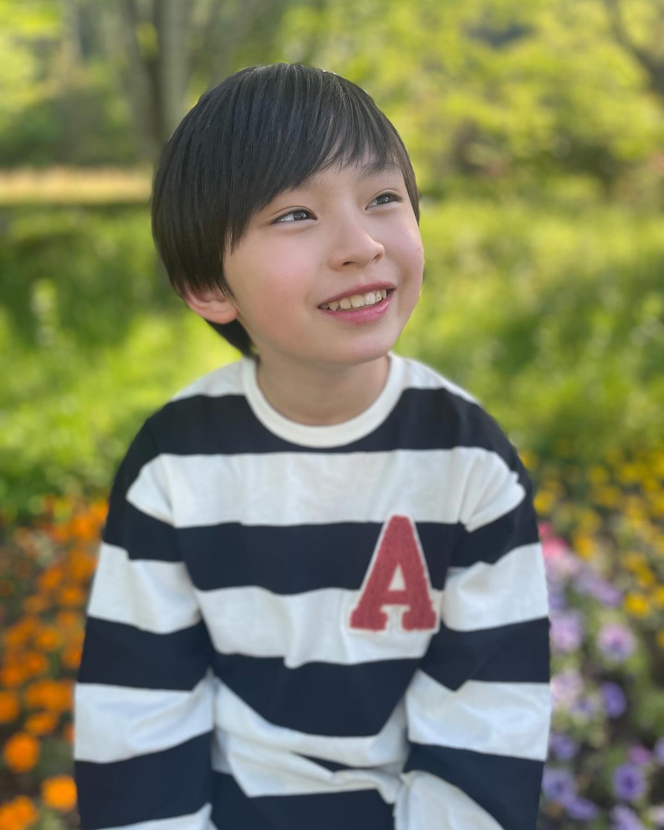 たくみん🌈 (@numb306) / Posts / X