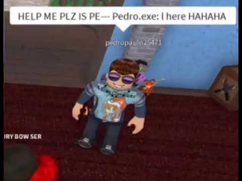 Roblox Notifier (Parody)🔔 tweet media