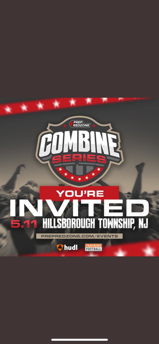Luca Saurman (@luca_saurman) on Twitter photo Excited to show my skills at <a href="/PrepRedzoneNJ/">Prep Redzone New Jersey</a> camp on May 11th.<a href="/MikeWakins/">Mike Watkins</a> <a href="/PrepRedzone/">Prep Redzone 🏈</a> <a href="/MattWalp/">Coach Walp</a> <a href="/JonDavalosFB/">Jonathan Davalos</a> Excited to show my skills at <a href="/PrepRedzoneNJ/">Prep Redzone New Jersey</a> camp on May 11th.<a href="/MikeWakins/">Mike Watkins</a> <a href="/PrepRedzone/">Prep Redzone 🏈</a> <a href="/MattWalp/">Coach Walp</a> <a href="/JonDavalosFB/">Jonathan Davalos</a>