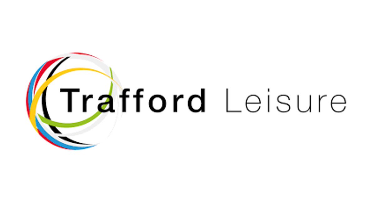 JCPinManchester's tweet image. Systems Administrator for @Traffordleisure at the Support Office at Altrincham Golf Course
See: ow.ly/sybg50RA8wa
#TraffordJobs #SystemsAdmin