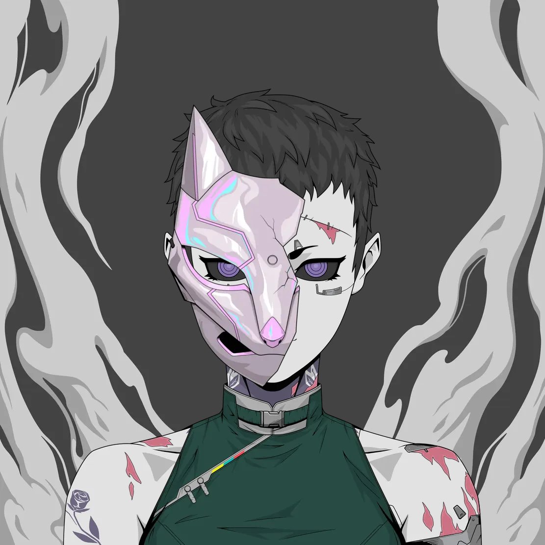 <a href="/0n1Force/">ONI FORCE</a> R0G3R